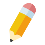 隐私保护严密的ddos工具下载