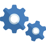 网页DDOS攻击平台