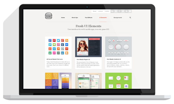 网络ddos攻击软件