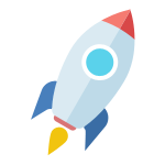 网络ddos攻击软件